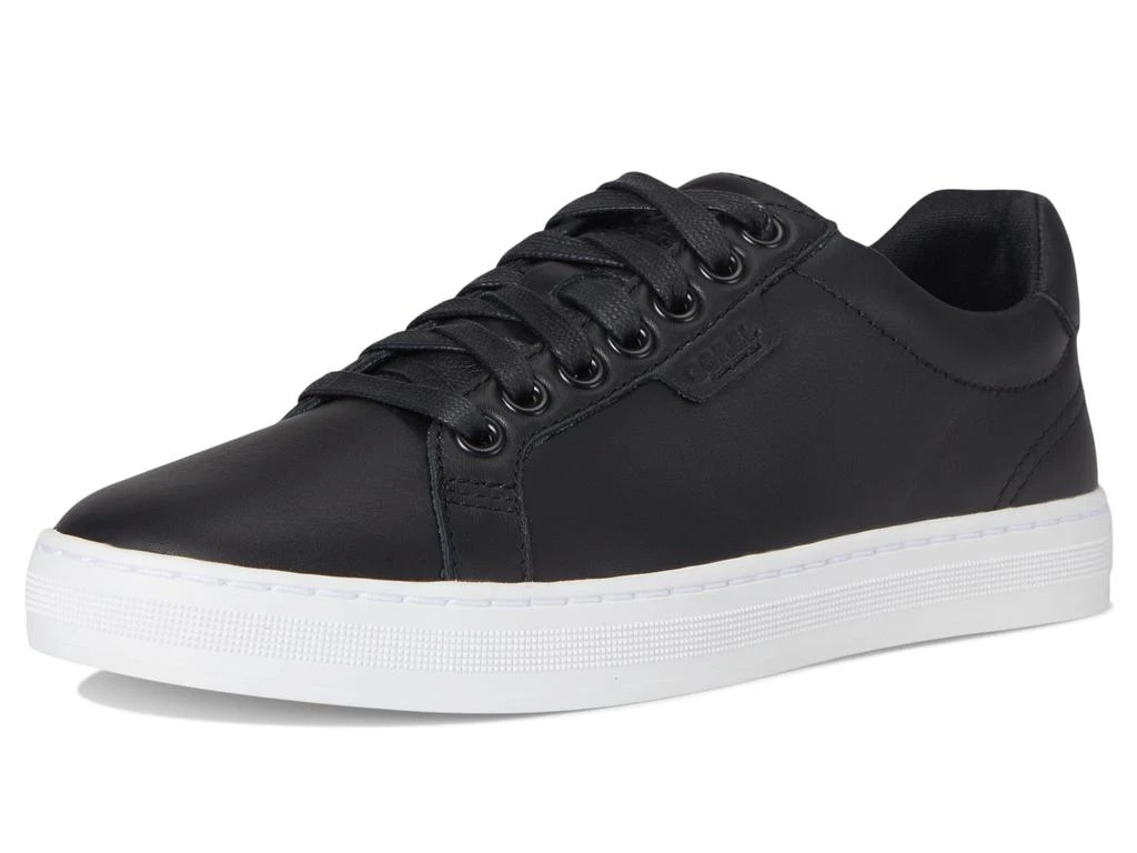 SOREL Cyprus Lx 7