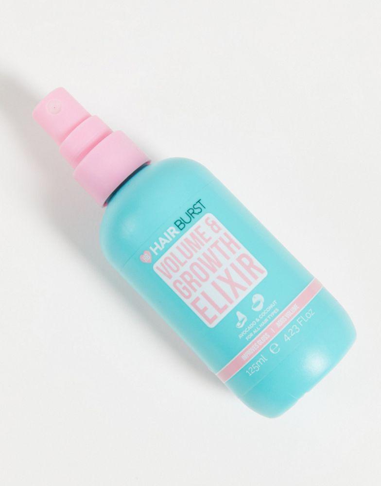 HAIRBURST Hairburst Elixir Volume & Growth Spray