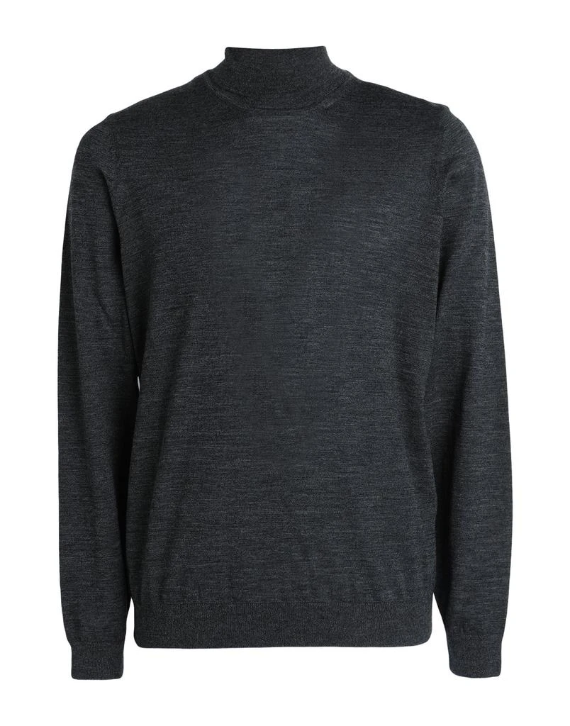 Hugo Boss Turtleneck 1