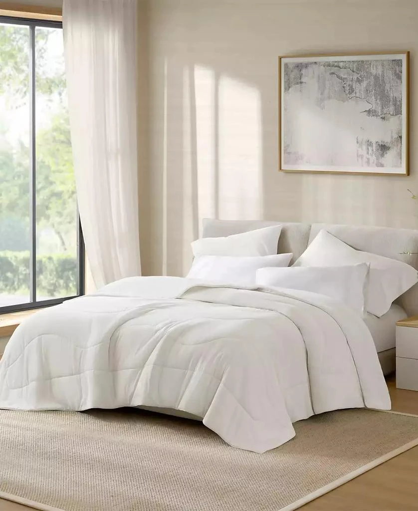 Harbor House Cooling Reversible Comforter 2