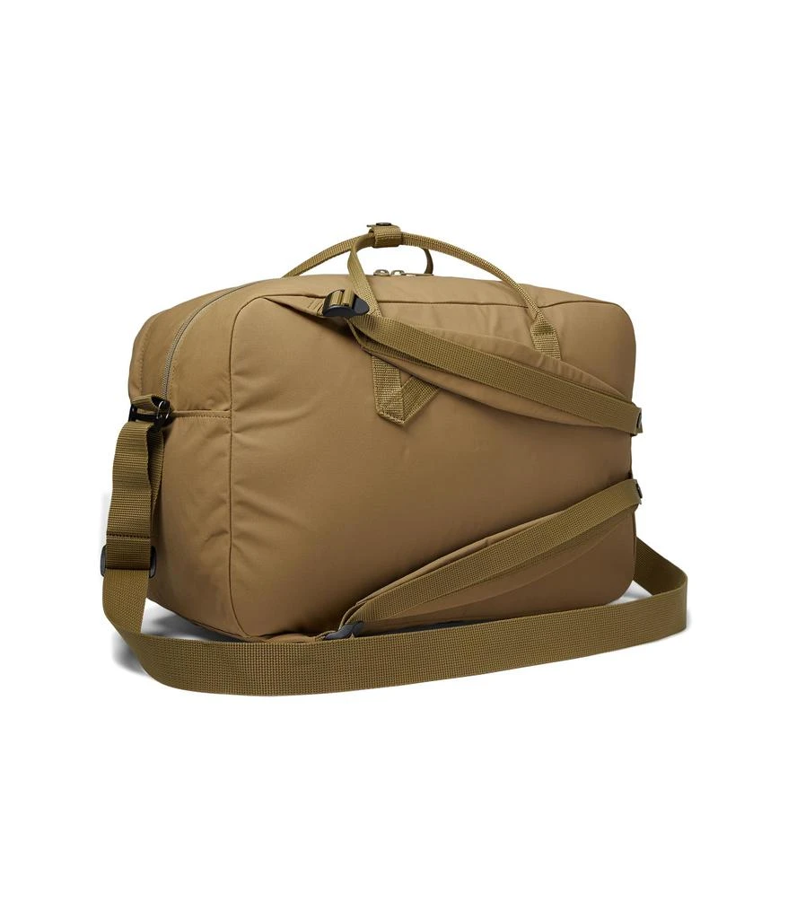 Fjällräven Kånken Weekender 2