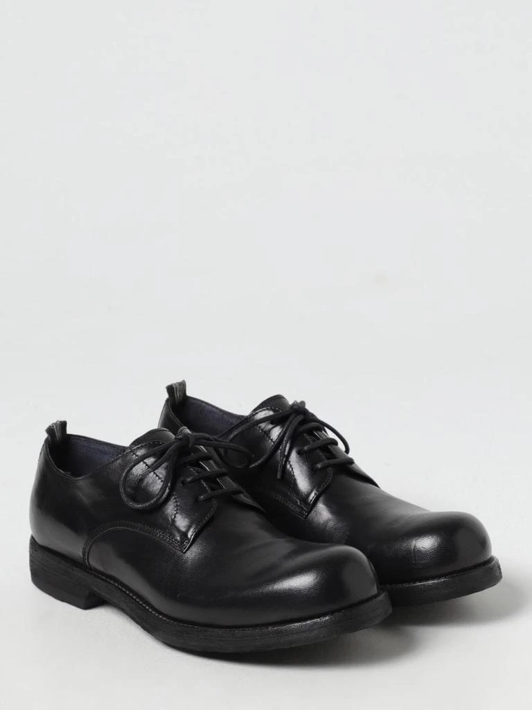 Officine Creative Shoes men Officine Creative 2