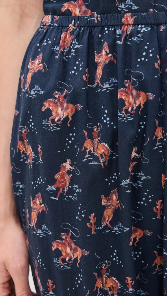 The Great The Easy Sleep Pants 5