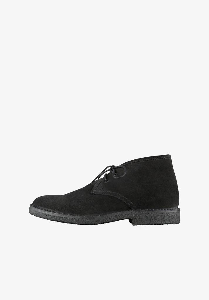A.P.C. Men\'s Ankle Boots s-l400.jpg main image 3
