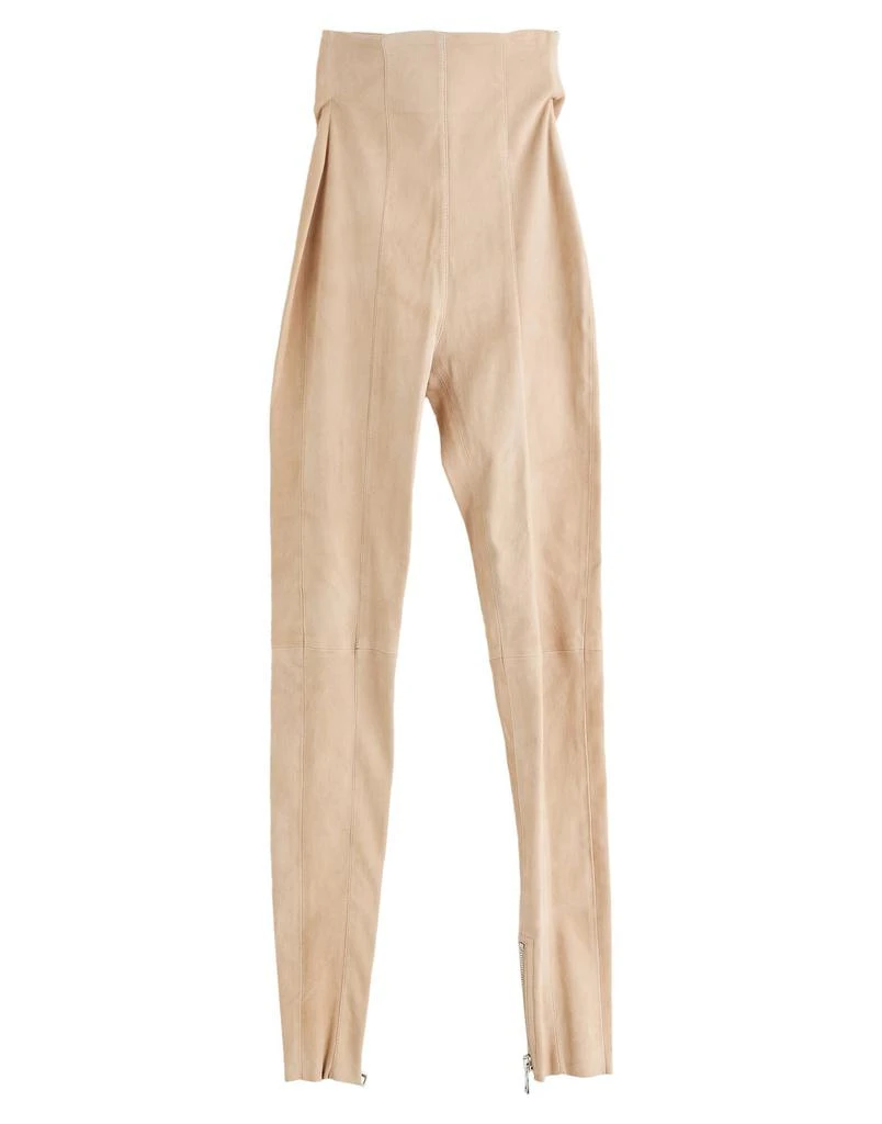 Balmain Casual pants 1