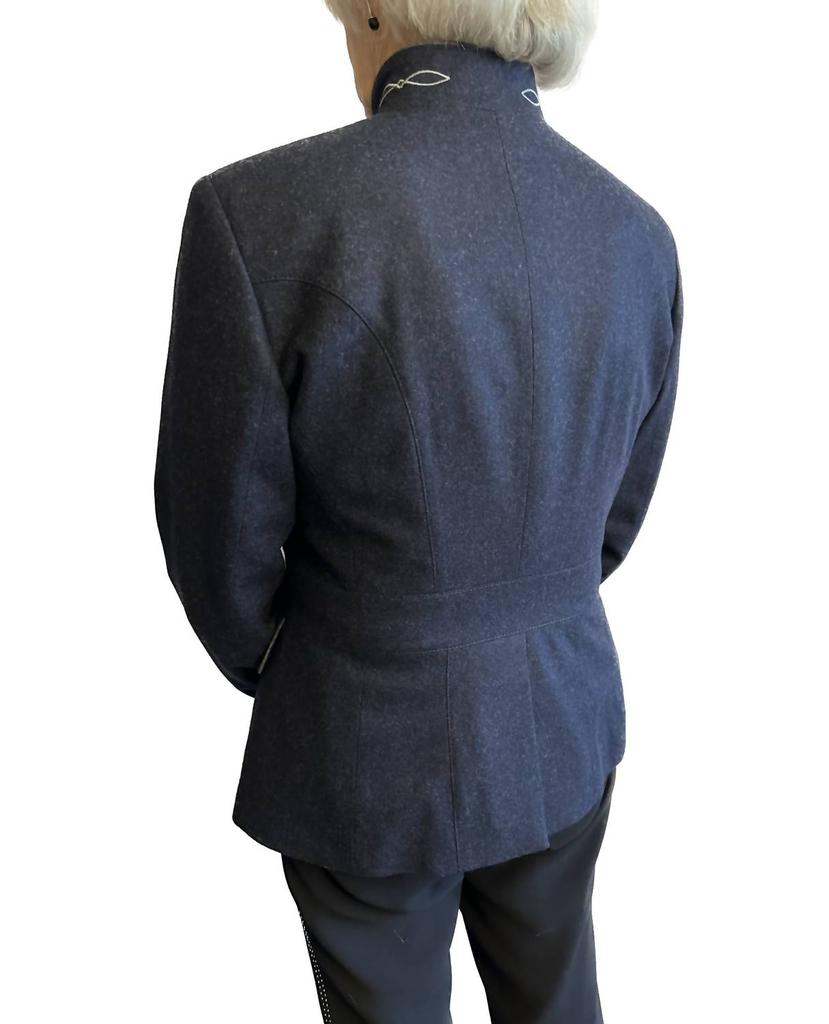 SCHNEIDERS Schneiders - BEATRICE JACKET
