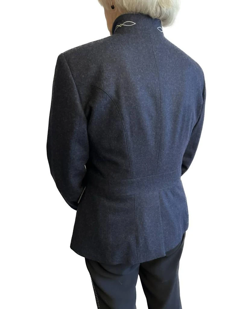 SCHNEIDERS Schneiders - BEATRICE JACKET 2