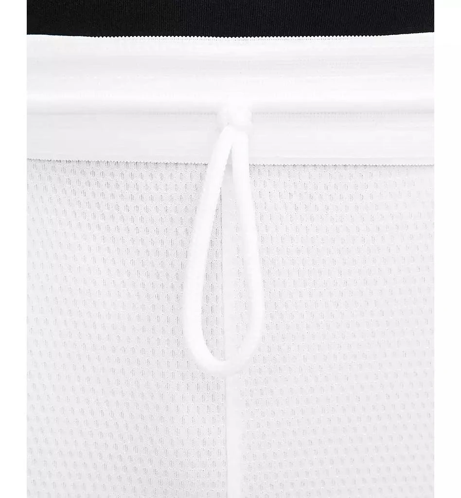 NIKE Men's Icon Dri-FIT Moisture-Wicking Basketball Shorts 9