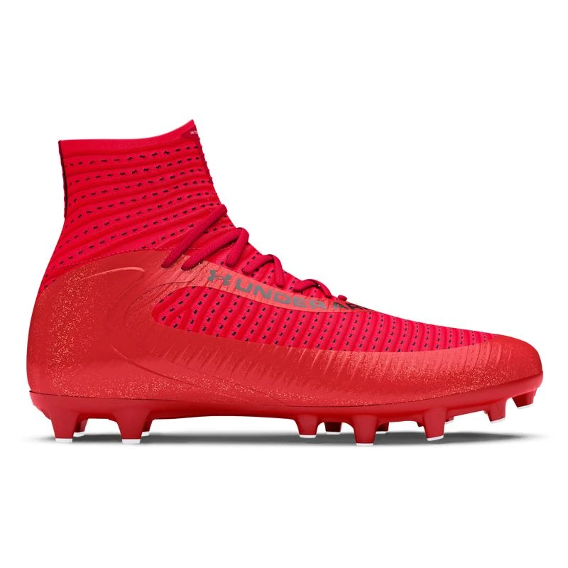 Under Armour Under Armour Highlight MC 2.0 INTLKNT - Men's 1