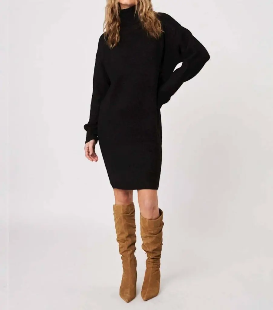 lace dress tights Linda Black Lace Tights