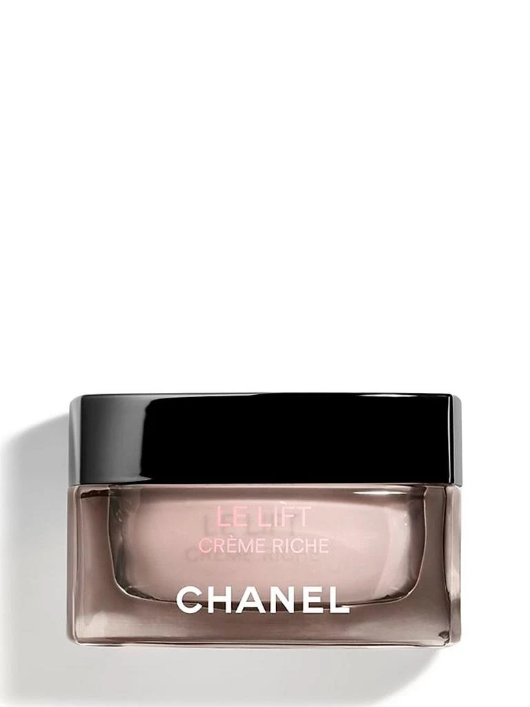 Chanel Smooths - Firms - Illuminates 1