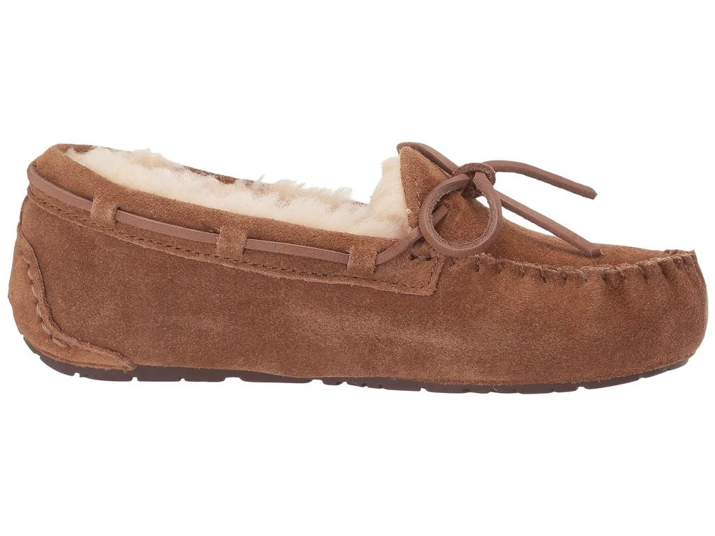 UGG Dakota (Toddler/Little Kid/Big Kid) 6