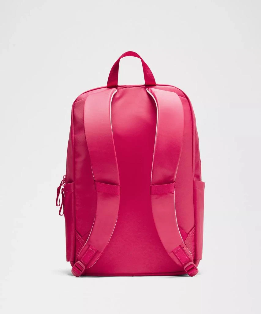Lululemon Everywhere Backpack 22L 45