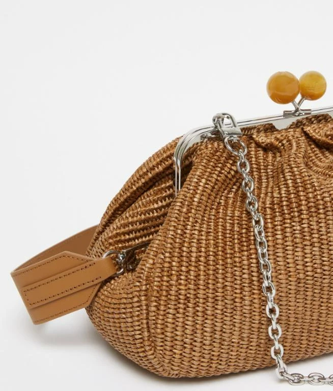 Weekend Max Mara Weekend Max Mara Bags 2