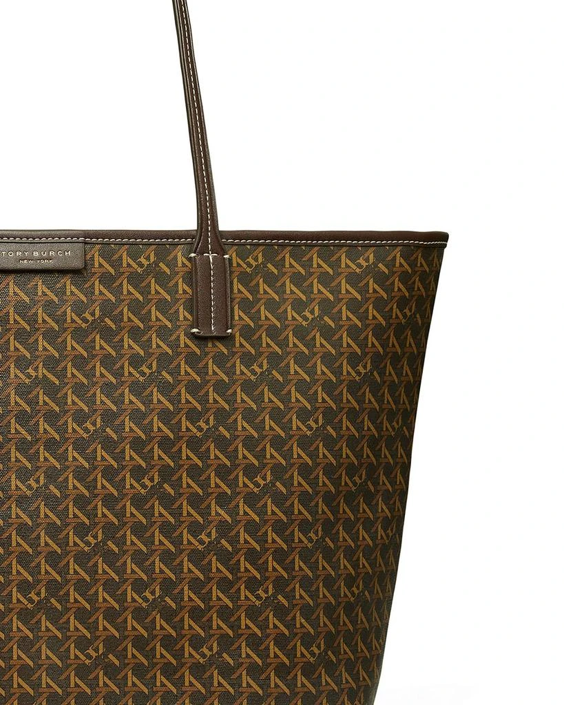 Tory Burch Ever Ready Tote 5