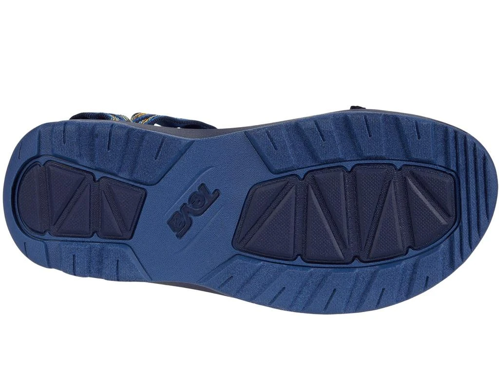 Teva Kids Hurricane XLT 2 (Little Kid/Big Kid) 3