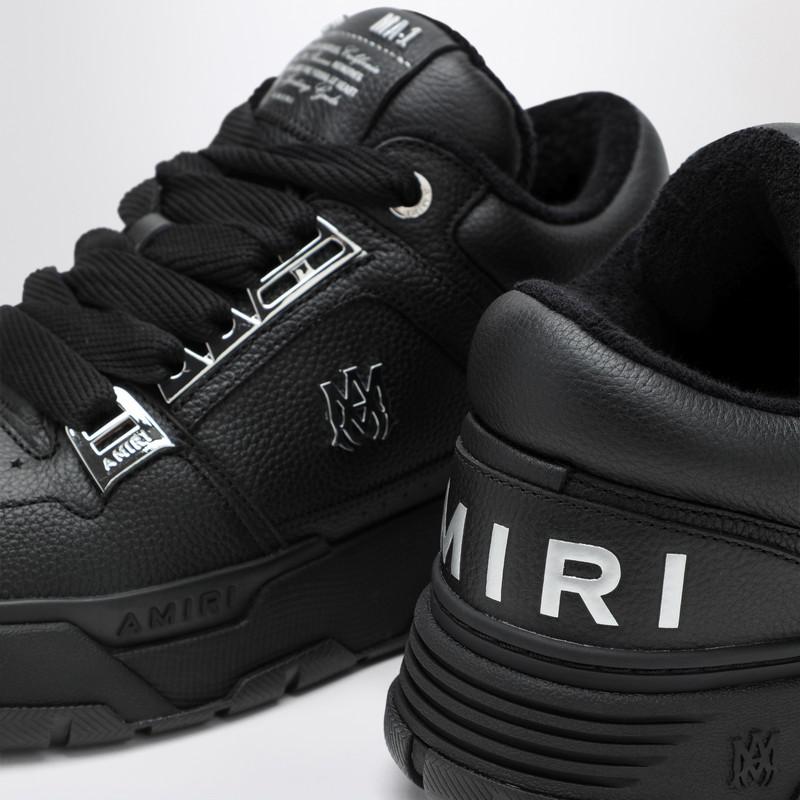 MA-1 black sneaker – On Sale Now with Up to 32% Off