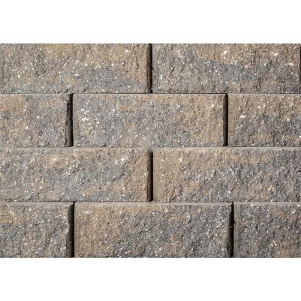 SCHLEICH NORTH AMERICA Schleich North America  Galloway Cow Figure, White - Case of 5