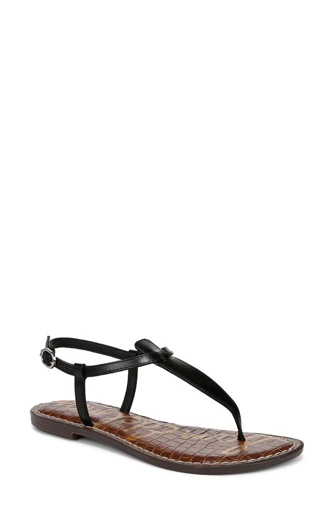 Sam Edelman Gigi Sandal 1
