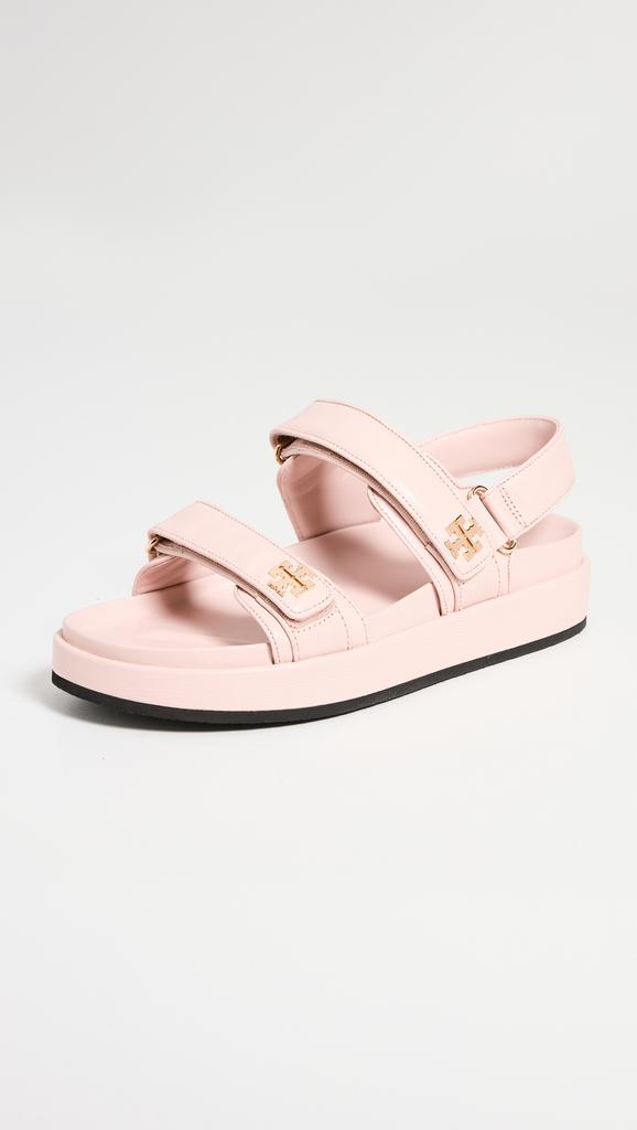 【送料&関税込】Tory Burch Kira Sport Sandals Kira Sport Sandal: Women's Designer Sandals | Tory Burch