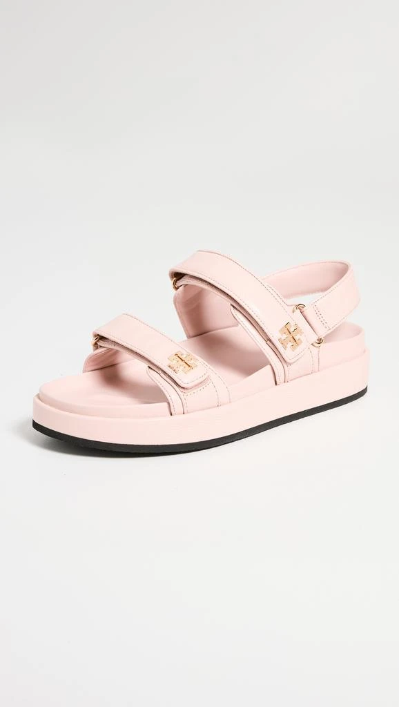 Tory Burch Kira Sport Sandals 1