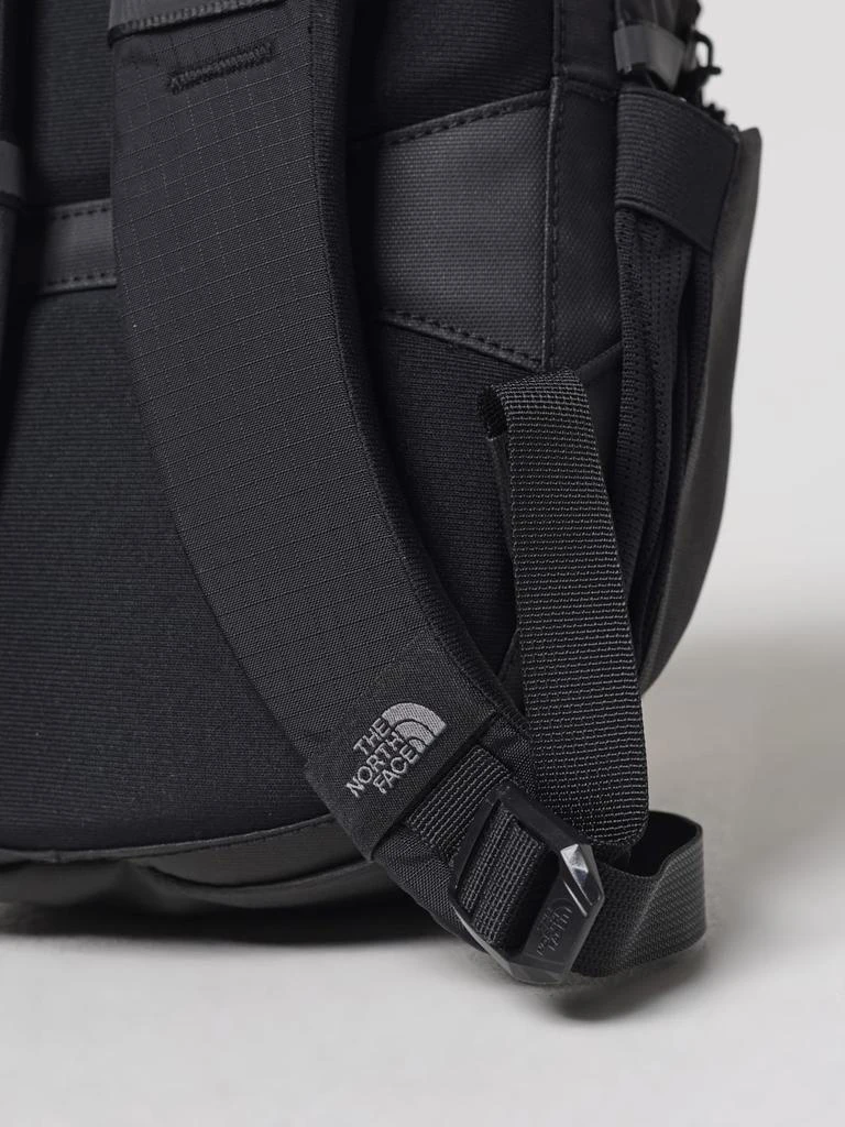 The North Face Bags men The North Face 3