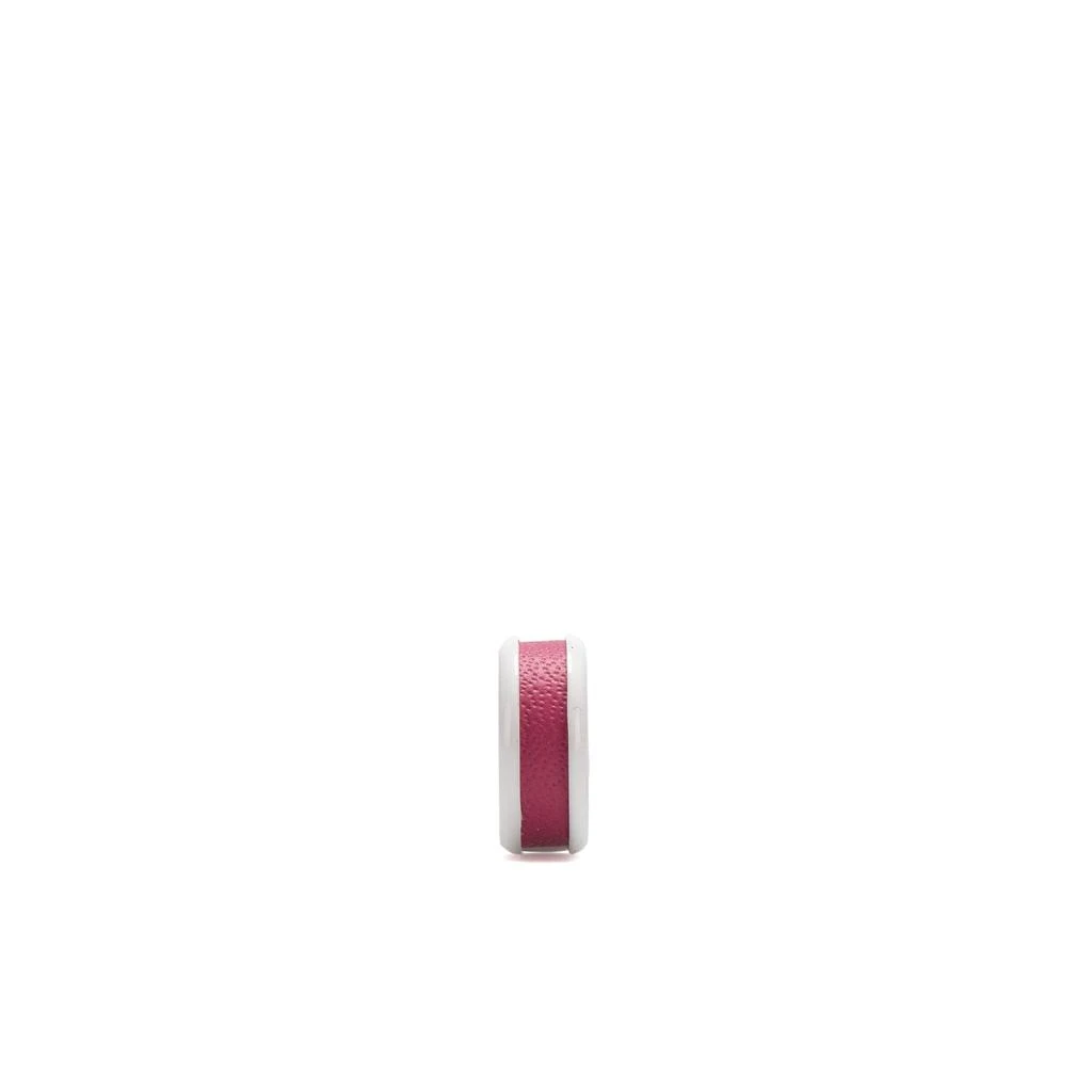 Aeres Medium earcuff 3
