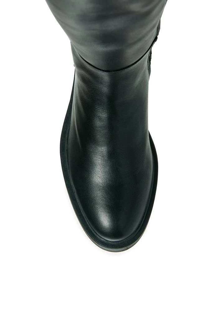 Steve Madden Crosby Over-the-Knee Boot 5