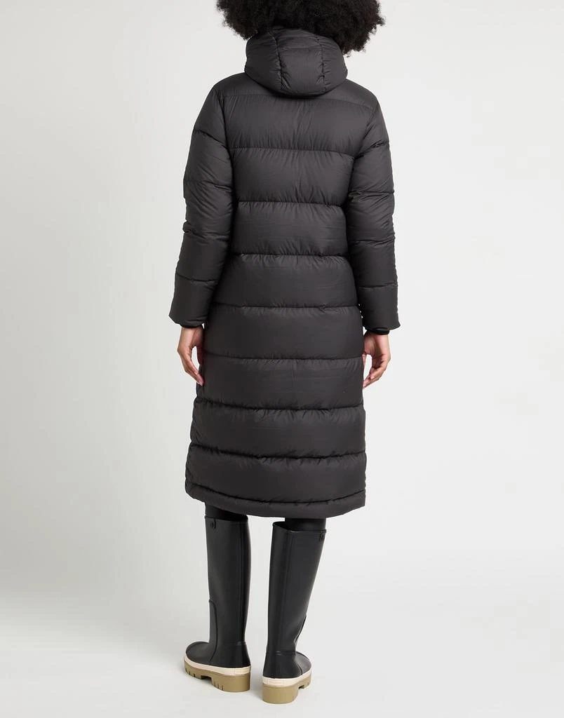 Patagonia Shell  jacket 3