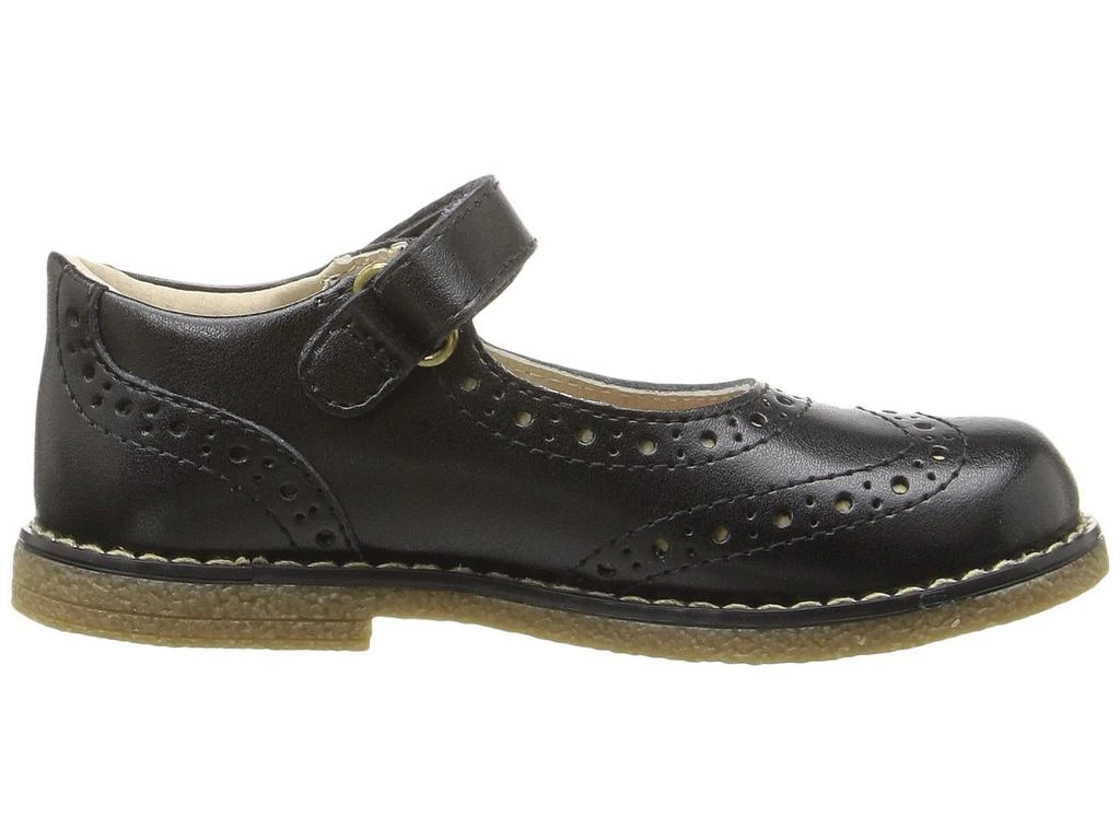 FootMates Lydia (Toddler/Little Kid) 6