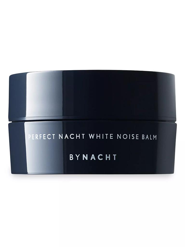BYNACHT Perfect Nacht White Noise Balm