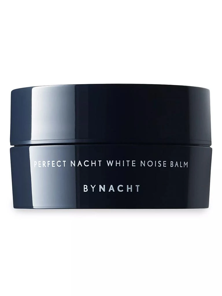 BYNACHT Perfect Nacht White Noise Balm 1