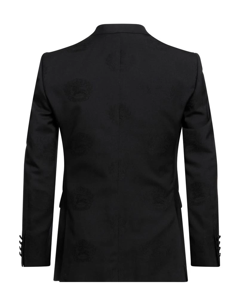 Burberry Blazer 2