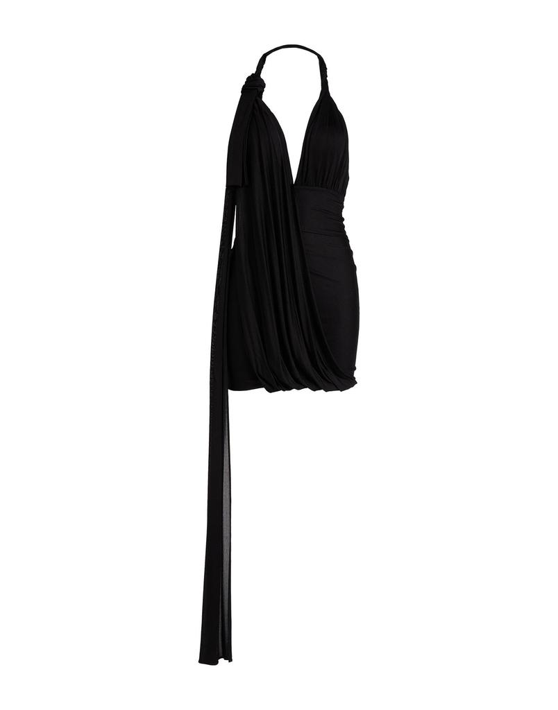 BLUMARINE Short dress