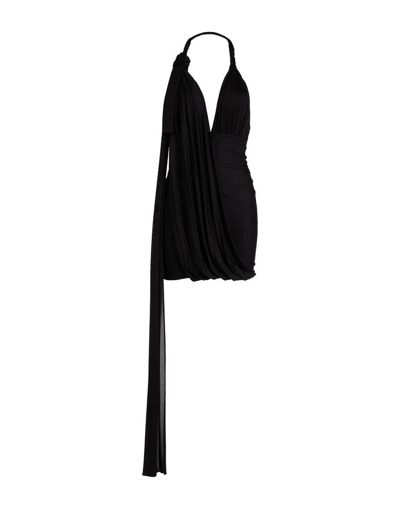 BLUMARINE Short dress 1