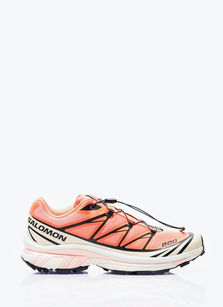 Salomon XT-6 Sneakers 1