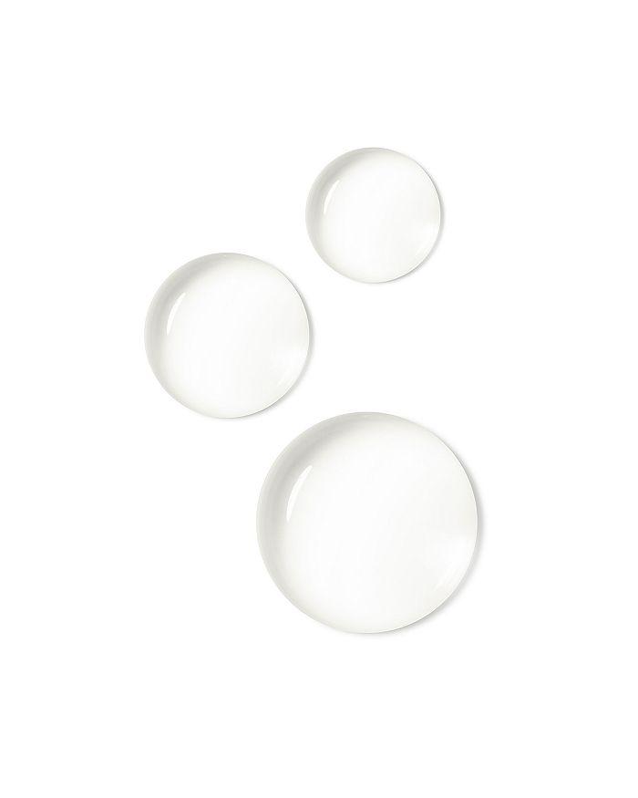 Dior Micellar Water 2.7 oz.