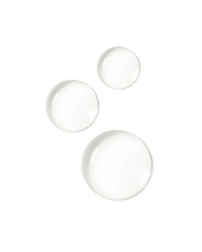 Dior Micellar Water 2.7 oz. 2