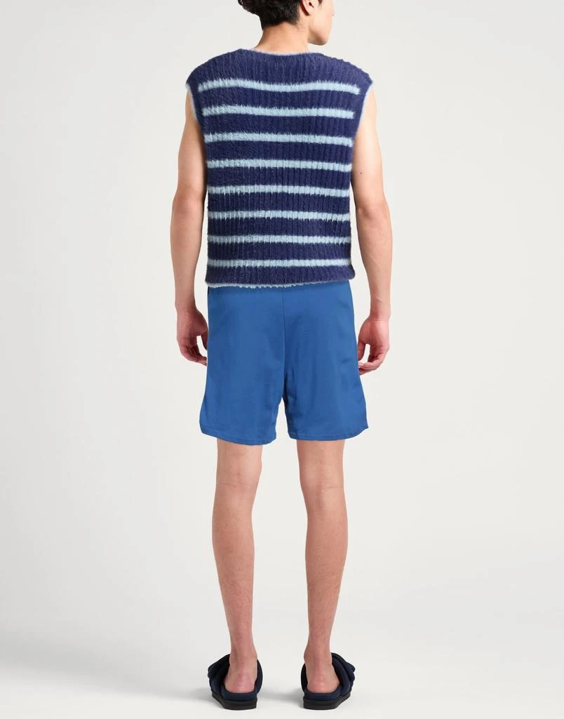 BUSCEMI Shorts & Bermuda 3
