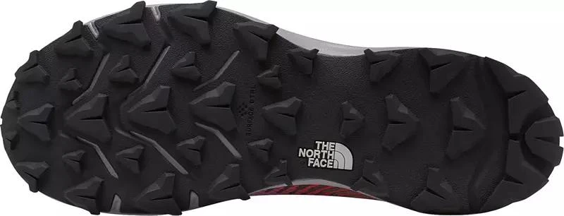 The North Face The North Face Men's VECTIV Fastpack FUTURELIGHT Mid Hiking Boots 2