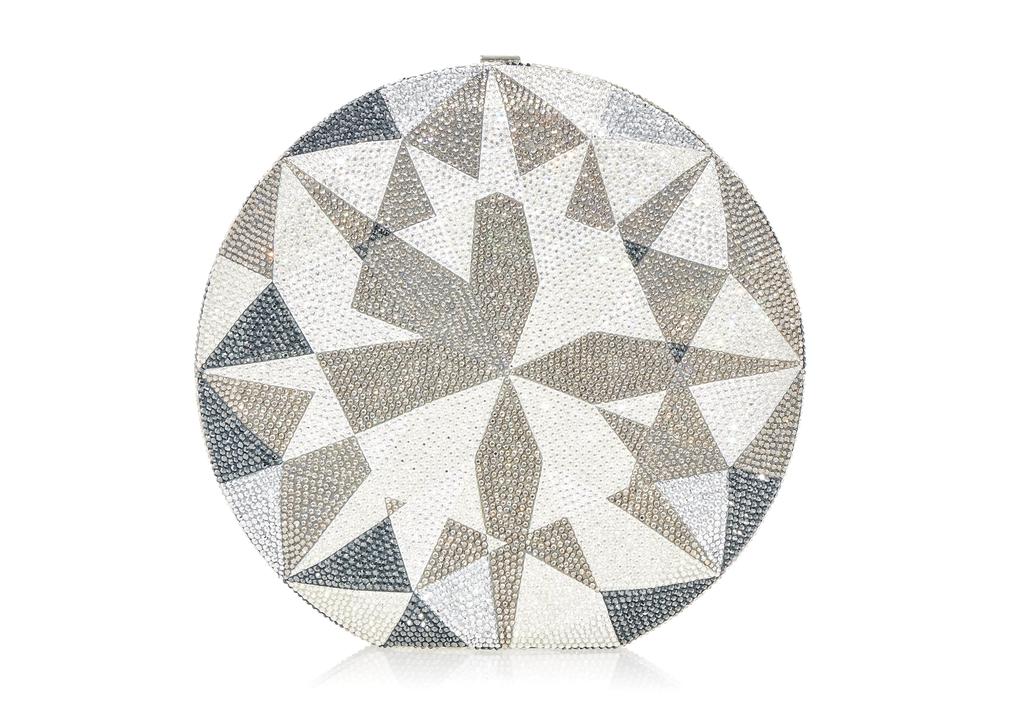 Judith Leiber DISC