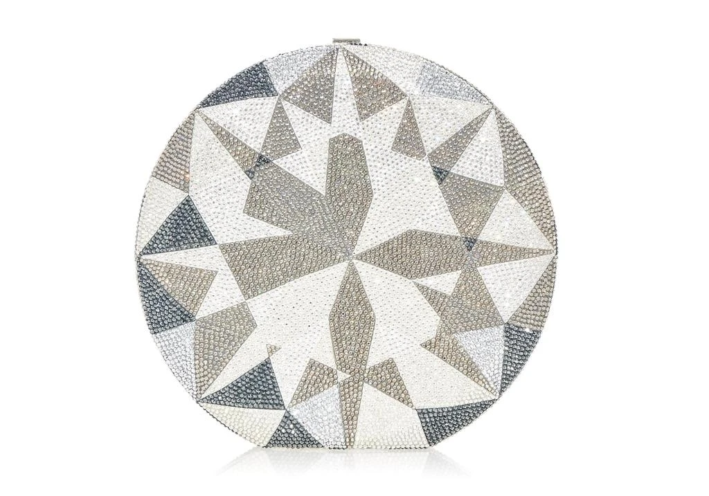 Judith Leiber DISC 1