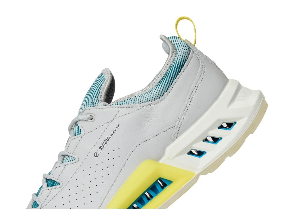ECCO Biom C4 Vented GORE-TEX® Waterproof Golf Shoe 6