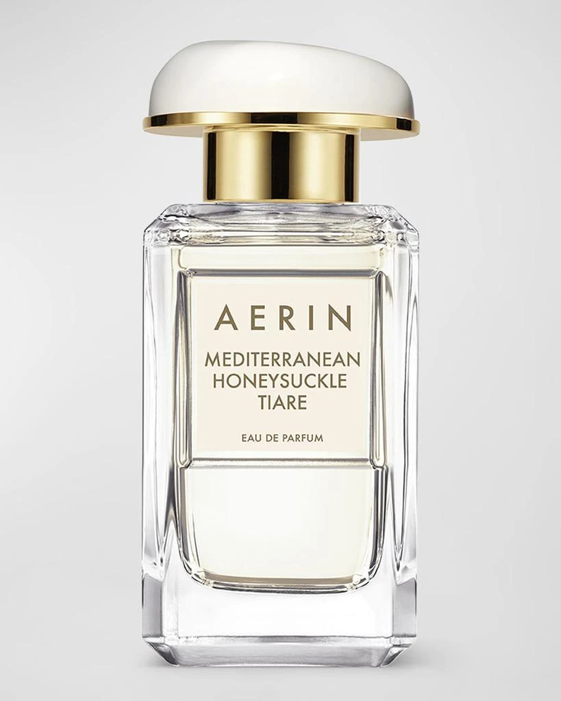 AERIN Mediterranean Honeysuckle Tiare, 1.7 oz. 1