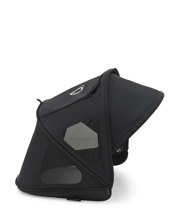 Bugaboo Dragonfly Breezy Sun Canopy
