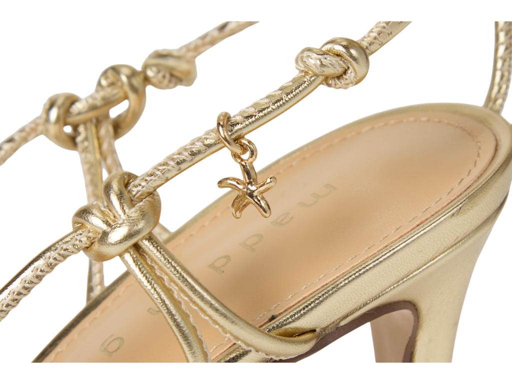 Shop Vienna on Sale at BeyondStyle – Get 25% Off Vienna with