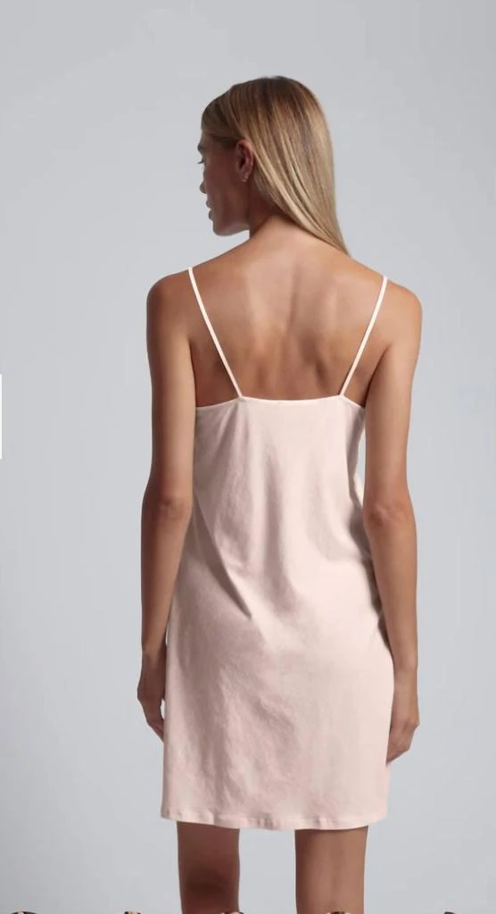 Skin Skin - Lacey Sexy Slip 3