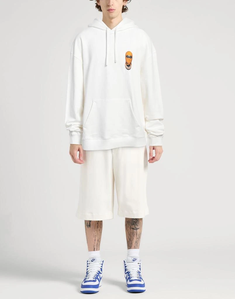 Ih Nom Uh Nit Hooded sweatshirt 2