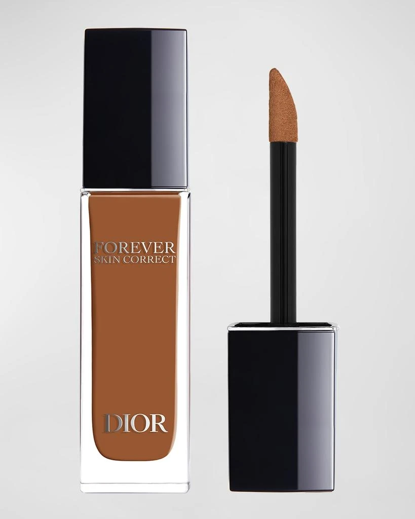 Dior Dior Forever Skin Correct Full-Coverage Concealer 1