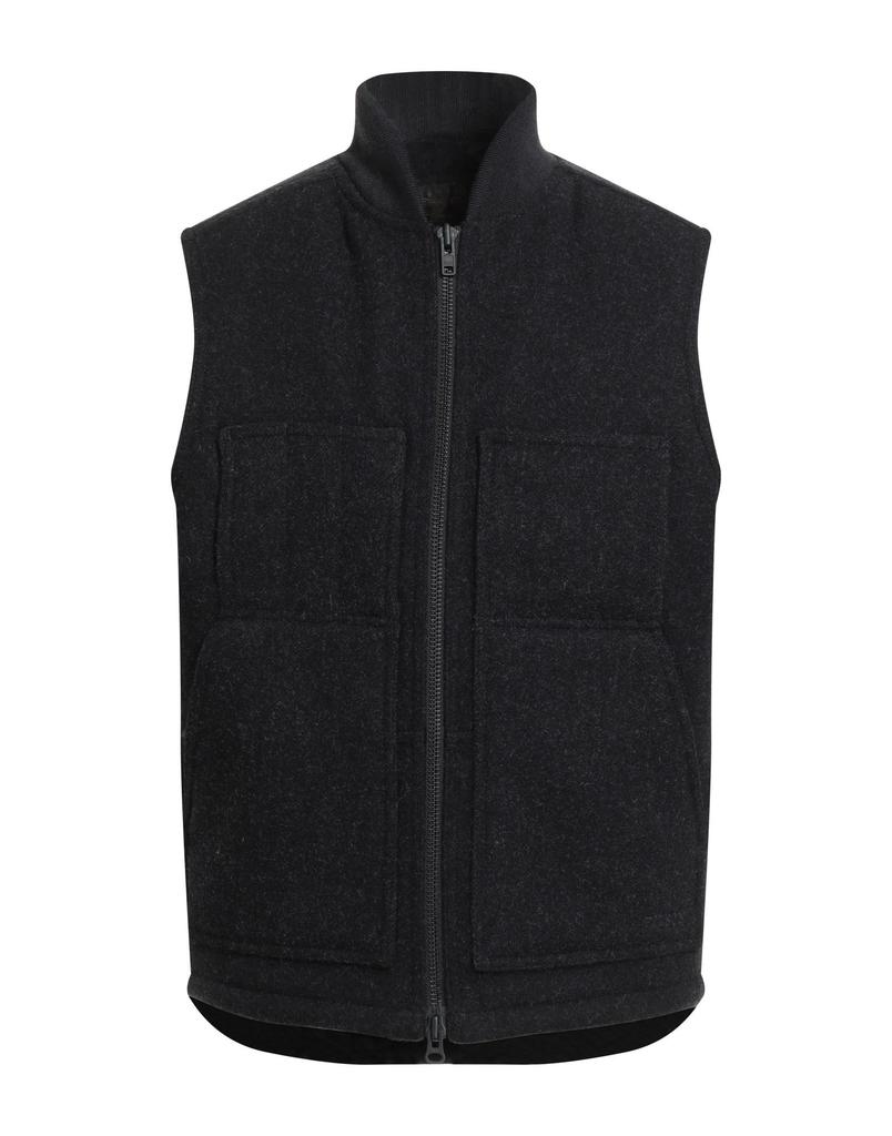 Filson Vest